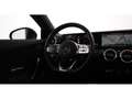 Mercedes-Benz CLA 200 Shooting Brake AMG Line Aut LED STANDHZG Schwarz - thumbnail 12