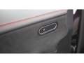 Mercedes-Benz CLA 200 Shooting Brake AMG Line Aut LED STANDHZG Schwarz - thumbnail 25