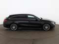 Mercedes-Benz CLA 200 Shooting Brake AMG Line Aut LED STANDHZG Schwarz - thumbnail 4