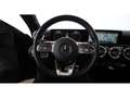 Mercedes-Benz CLA 200 Shooting Brake AMG Line Aut LED STANDHZG Schwarz - thumbnail 23