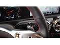 Mercedes-Benz CLA 200 Shooting Brake AMG Line Aut LED STANDHZG Schwarz - thumbnail 19