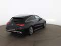 Mercedes-Benz CLA 200 Shooting Brake AMG Line Aut LED STANDHZG Schwarz - thumbnail 3
