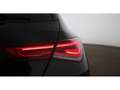 Mercedes-Benz CLA 200 Shooting Brake AMG Line Aut LED STANDHZG Schwarz - thumbnail 9