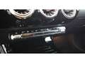Mercedes-Benz CLA 200 Shooting Brake AMG Line Aut LED STANDHZG Schwarz - thumbnail 18
