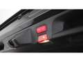 Mercedes-Benz CLA 200 Shooting Brake AMG Line Aut LED STANDHZG Schwarz - thumbnail 29