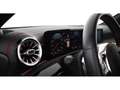 Mercedes-Benz CLA 200 Shooting Brake AMG Line Aut LED STANDHZG Schwarz - thumbnail 15