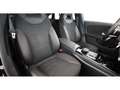 Mercedes-Benz CLA 200 Shooting Brake AMG Line Aut LED STANDHZG Schwarz - thumbnail 14