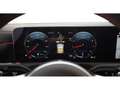 Mercedes-Benz CLA 200 Shooting Brake AMG Line Aut LED STANDHZG Schwarz - thumbnail 20