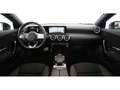 Mercedes-Benz CLA 200 Shooting Brake AMG Line Aut LED STANDHZG Schwarz - thumbnail 11
