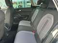 SEAT Leon Style e-HYBRID 150/204 DSG Grau - thumbnail 13