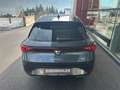SEAT Leon Style e-HYBRID 150/204 DSG Grau - thumbnail 8