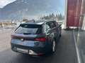 SEAT Leon Style e-HYBRID 150/204 DSG Grau - thumbnail 7