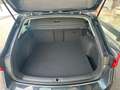 SEAT Leon Style e-HYBRID 150/204 DSG Grau - thumbnail 9