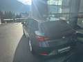 SEAT Leon Style e-HYBRID 150/204 DSG Grau - thumbnail 6
