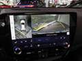Lexus NX 350h NX350h Overtrail LEDER KLIMA LM-Felgen SERVO ABS E Beige - thumbnail 15