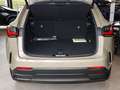 Lexus NX 350h NX350h Overtrail LEDER KLIMA LM-Felgen SERVO ABS E Beige - thumbnail 10