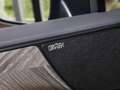Lexus NX 350h NX350h Overtrail LEDER KLIMA LM-Felgen SERVO ABS E Beige - thumbnail 12