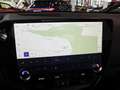 Lexus NX 350h NX350h Overtrail LEDER KLIMA LM-Felgen SERVO ABS E Beige - thumbnail 5