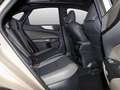 Lexus NX 350h NX350h Overtrail LEDER KLIMA LM-Felgen SERVO ABS E Beige - thumbnail 7
