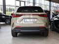 Lexus NX 350h NX350h Overtrail LEDER KLIMA LM-Felgen SERVO ABS E Beige - thumbnail 3