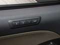Lexus NX 350h NX350h Overtrail LEDER KLIMA LM-Felgen SERVO ABS E Beige - thumbnail 13