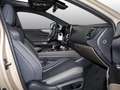 Lexus NX 350h NX350h Overtrail LEDER KLIMA LM-Felgen SERVO ABS E Beige - thumbnail 6