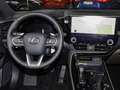 Lexus NX 350h NX350h Overtrail LEDER KLIMA LM-Felgen SERVO ABS E Beige - thumbnail 9