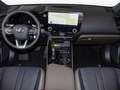 Lexus NX 350h NX350h Overtrail LEDER KLIMA LM-Felgen SERVO ABS E Beige - thumbnail 8