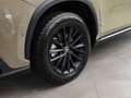 Lexus NX 350h NX350h Overtrail LEDER KLIMA LM-Felgen SERVO ABS E Beige - thumbnail 14