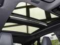 Lexus NX 350h NX350h Overtrail LEDER KLIMA LM-Felgen SERVO ABS E Beige - thumbnail 11