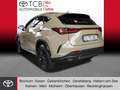 Lexus NX 350h NX350h Overtrail LEDER KLIMA LM-Felgen SERVO ABS E Beige - thumbnail 2