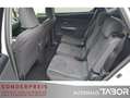 Toyota Prius+ + 1.8 VVT-i Autom. 7S LM RFK Navi Klima GRA - thumbnail 10