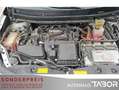 Toyota Prius+ + 1.8 VVT-i Autom. 7S LM RFK Navi Klima GRA - thumbnail 12