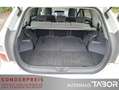 Toyota Prius+ + 1.8 VVT-i Autom. 7S LM RFK Navi Klima GRA - thumbnail 11
