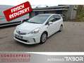 Toyota Prius+ + 1.8 VVT-i Autom. 7S LM RFK Navi Klima GRA - thumbnail 1