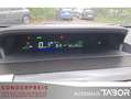 Toyota Prius+ + 1.8 VVT-i Autom. 7S LM RFK Navi Klima GRA - thumbnail 5