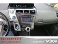 Toyota Prius+ + 1.8 VVT-i Autom. 7S LM RFK Navi Klima GRA - thumbnail 6