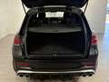 Mercedes-Benz GLC 43 AMG 4MATIC Aut. Grau - thumbnail 11