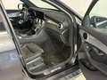 Mercedes-Benz GLC 43 AMG 4MATIC Aut. Grau - thumbnail 9