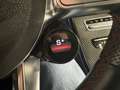 Mercedes-Benz GLC 43 AMG 4MATIC Aut. Grau - thumbnail 23
