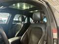 Mercedes-Benz GLC 43 AMG 4MATIC Aut. Grau - thumbnail 29