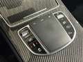 Mercedes-Benz GLC 43 AMG 4MATIC Aut. Grau - thumbnail 27