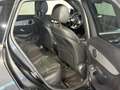 Mercedes-Benz GLC 43 AMG 4MATIC Aut. Grau - thumbnail 10