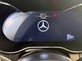 Mercedes-Benz GLC 43 AMG 4MATIC Aut. Grau - thumbnail 17