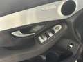 Mercedes-Benz GLC 43 AMG 4MATIC Aut. Grau - thumbnail 14