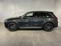 Mercedes-Benz GLC 43 AMG 4MATIC Aut. Grau - thumbnail 3