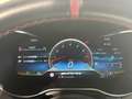 Mercedes-Benz GLC 43 AMG 4MATIC Aut. Grau - thumbnail 18