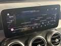 Mercedes-Benz GLC 43 AMG 4MATIC Aut. Grau - thumbnail 25