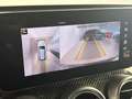 Mercedes-Benz GLC 43 AMG 4MATIC Aut. Grau - thumbnail 24