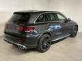 Mercedes-Benz GLC 43 AMG 4MATIC Aut. Grau - thumbnail 8